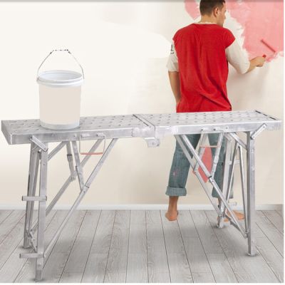 Giàn giáo gấp gọn MD30-140