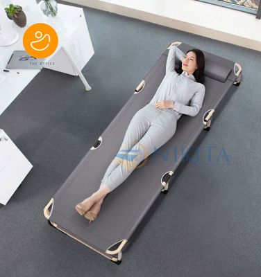 Giường Xếp Văn Phòng NKT-1335