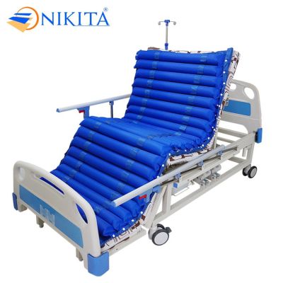 Đệm khí chống loét nikita DK01