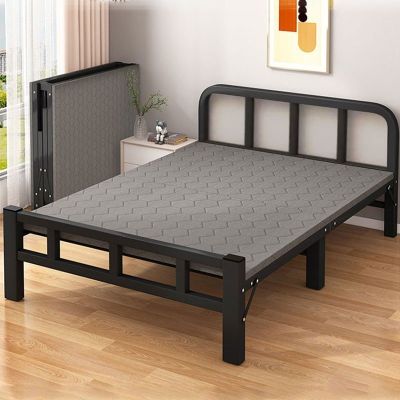 giường gấp gọn thông minh NIKITA NKT-Q137
