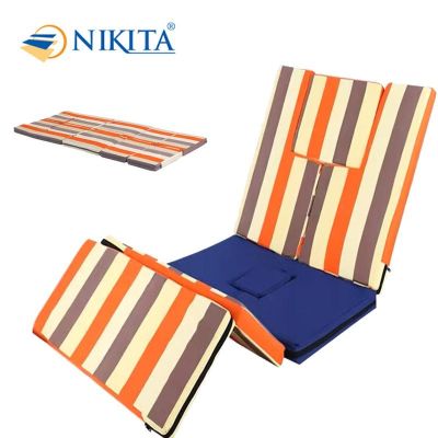 Nệm giường y tế cho bệnh nhân nikita DCN02-03-04-05-06-16