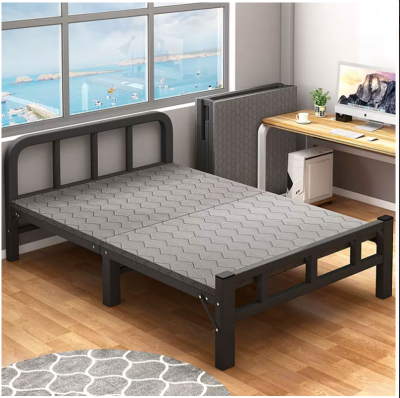 Giường gấp thông mình NIKITA NKT-Q115